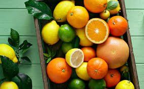 coltivazione agrumi, consigli di difesa dagli afidi, cocciniglia, mosca, minatrice