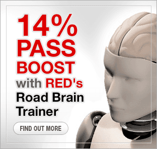 14% PASS BOOST graphic