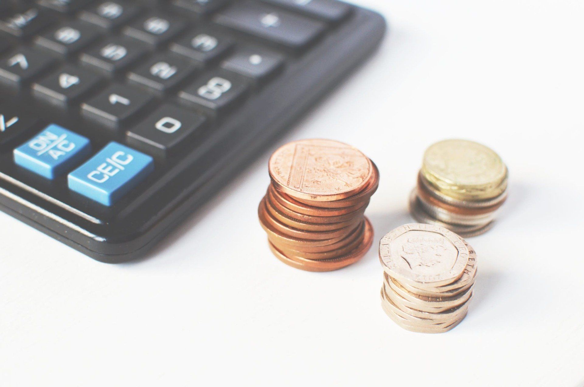 Property Management Fees and Management Agreements