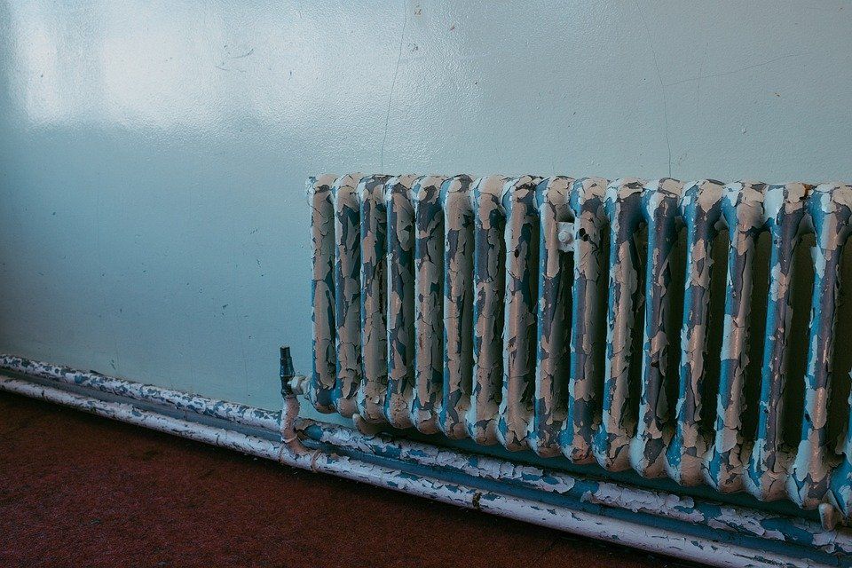 Preventative Maintenance Plans Make Sense