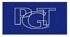 PGT