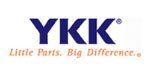 YKK