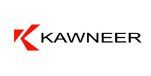 Kawneer