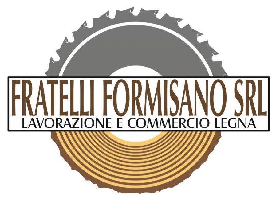 Fratelli Formisano SRL a Ercolano