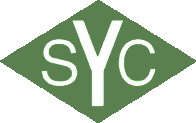 http://www.venditacontainers.it Syc srl