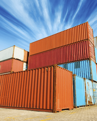 containers containers