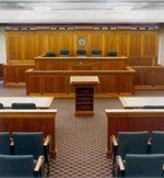 Dale M Fiola Attorney at Law - Trial Attorney