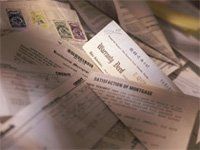 Dale M Fiola Attorney at Law - Labor Law