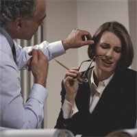 Dale M Fiola Attorney at Law - Sexual harassment Lawyer
