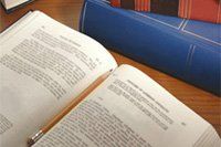 Dale M Fiola Attorney at Law - Labor Law