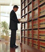Dale M Fiola Attorney at Law - Employment Law