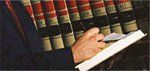 Dale M Fiola Attorney at Law - Labor Law Specialist