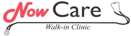Now Care Urgent Care Now Care Urgent Care
