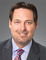Philip C. Zvonicek Headshot