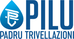 PADRU TRIVELLAZIONI-LOGO