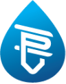 icona logo