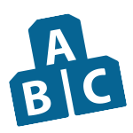 Basics Primary School & Day Care
