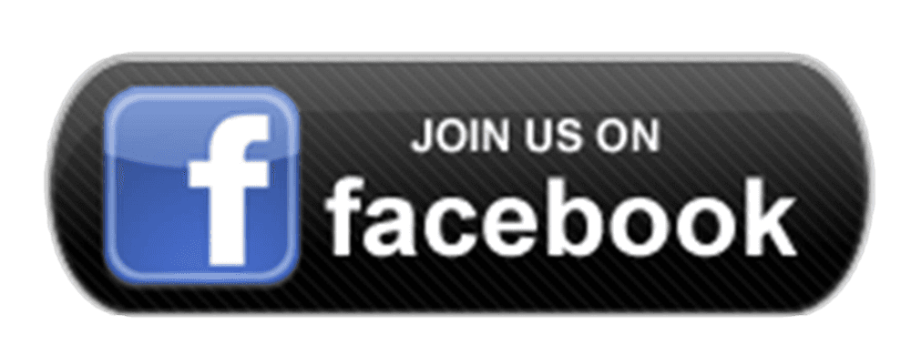 Facebook Hairdressers