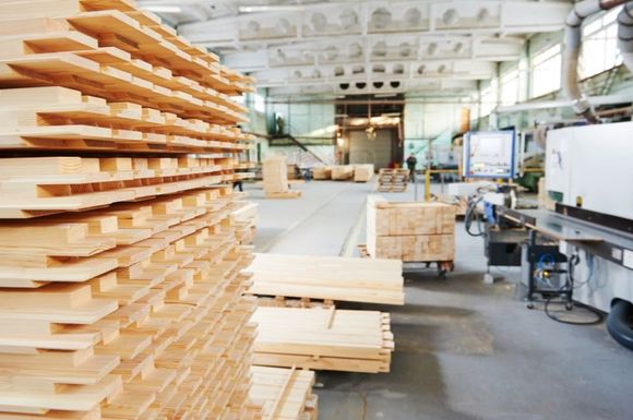 Pallet