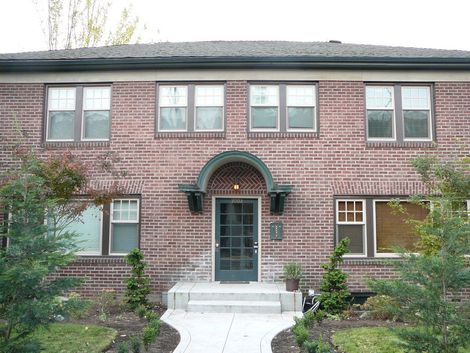 Commercial Glass Contractor — Glass Window Installation in Kent, WA