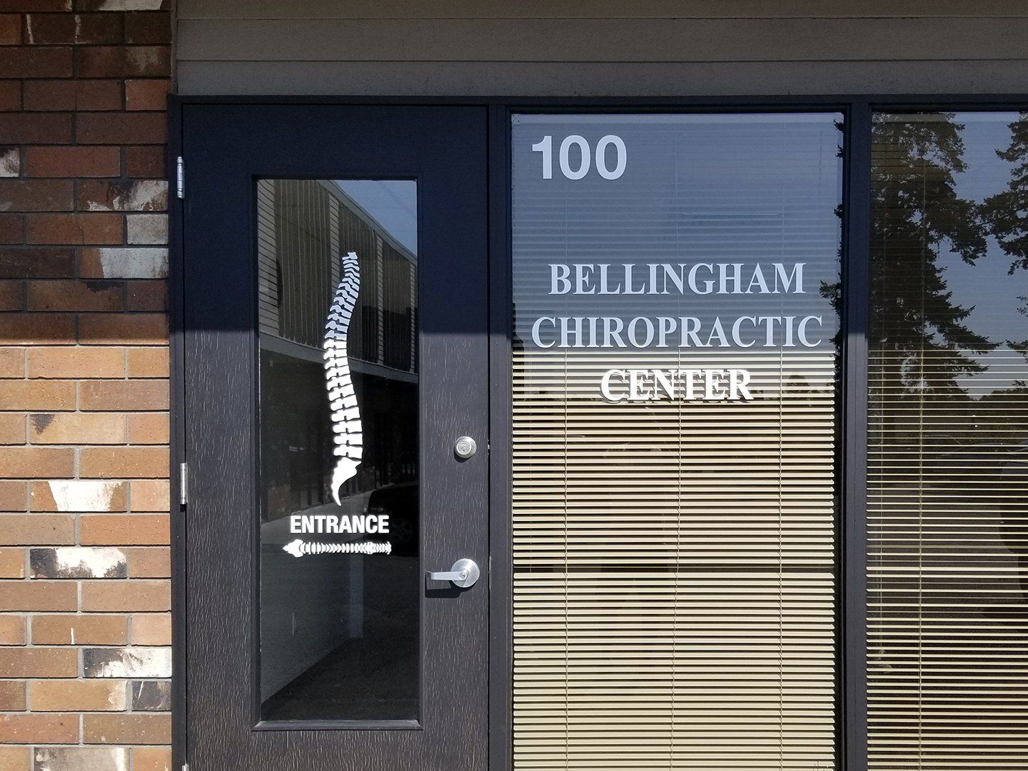 window graphics