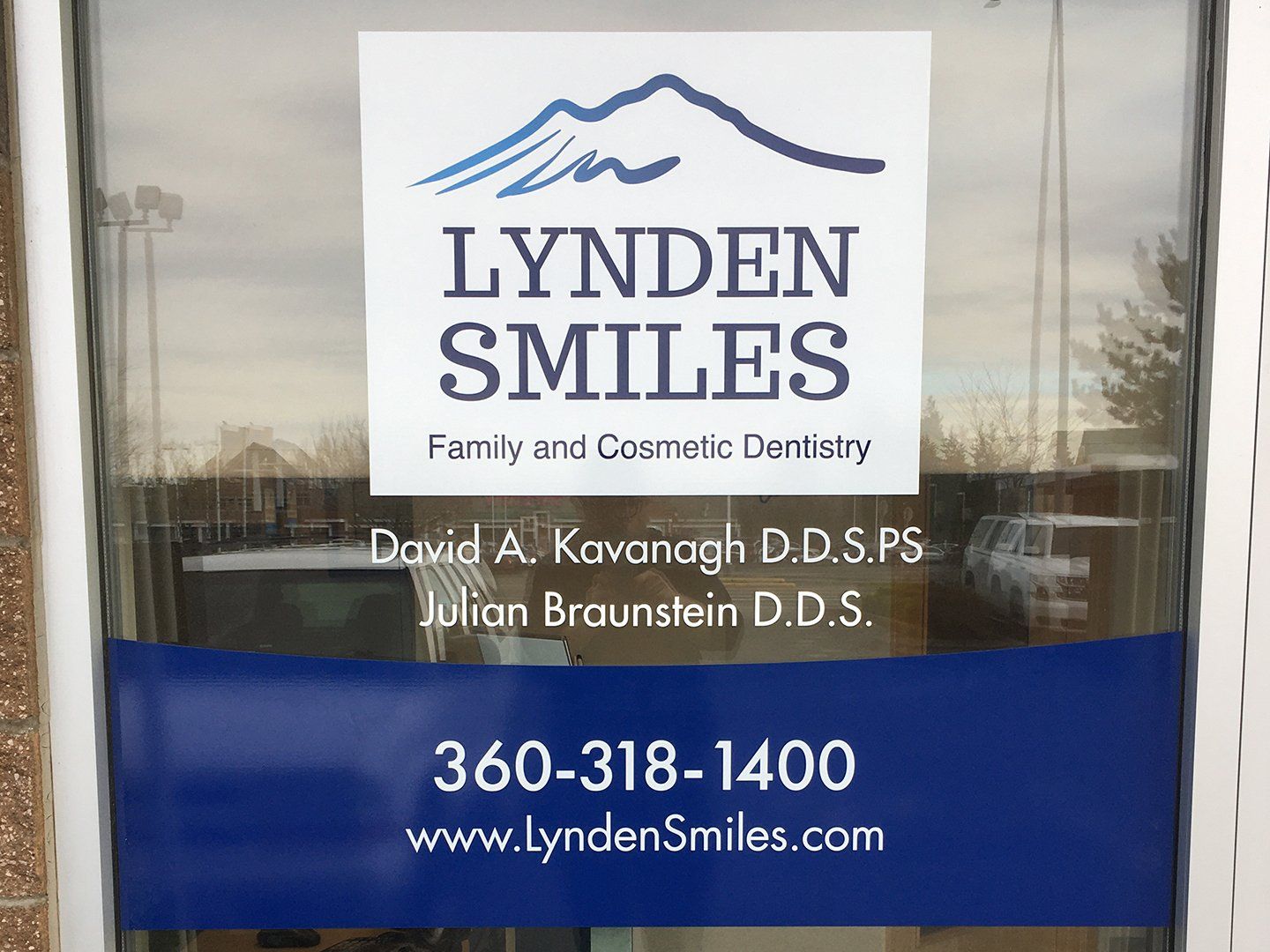 window graphics