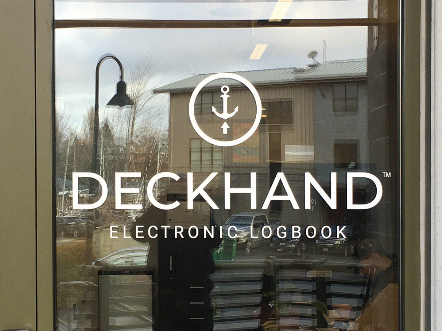 window graphics