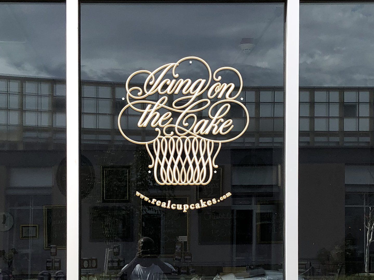 window graphics