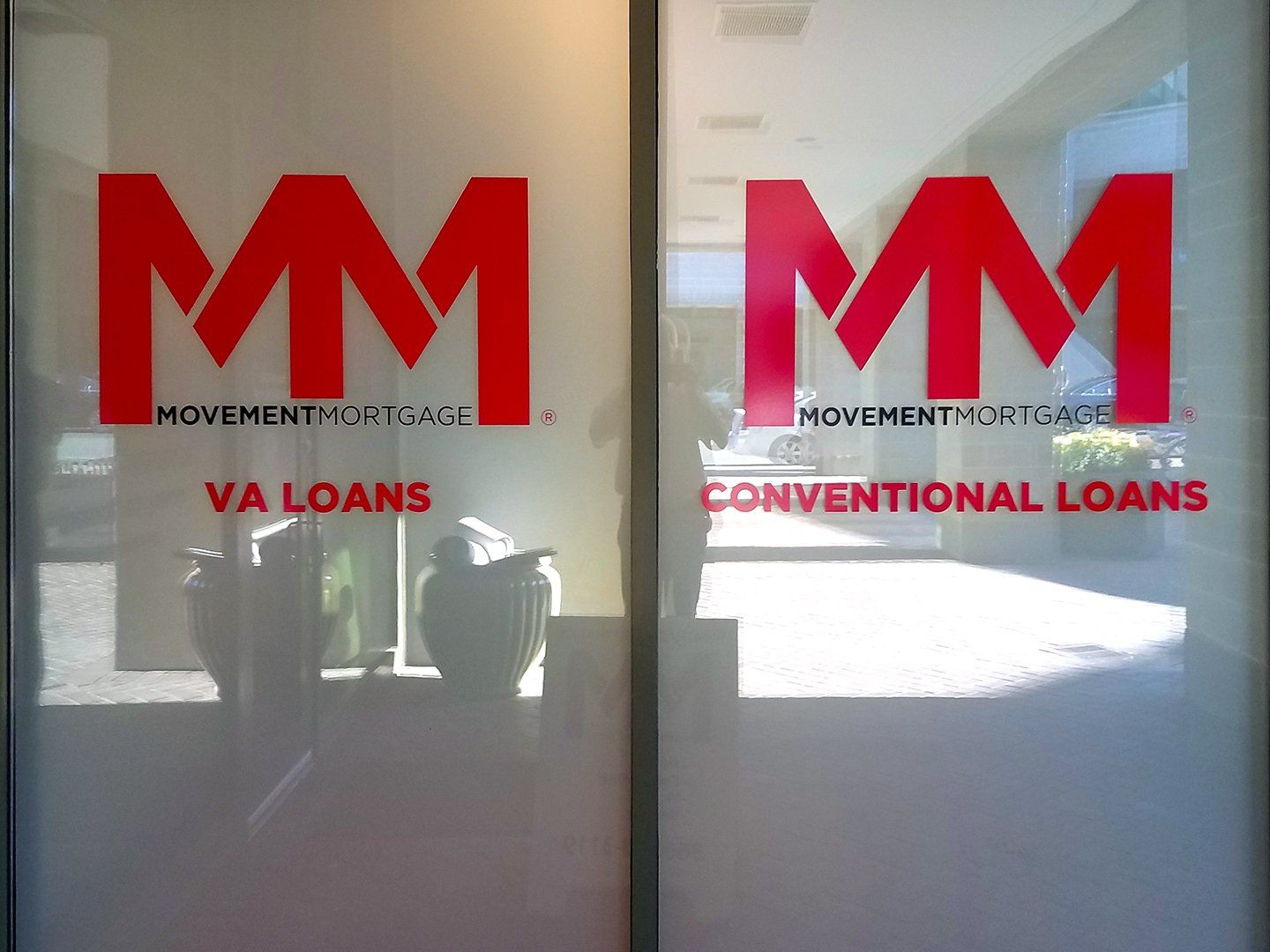 window graphics