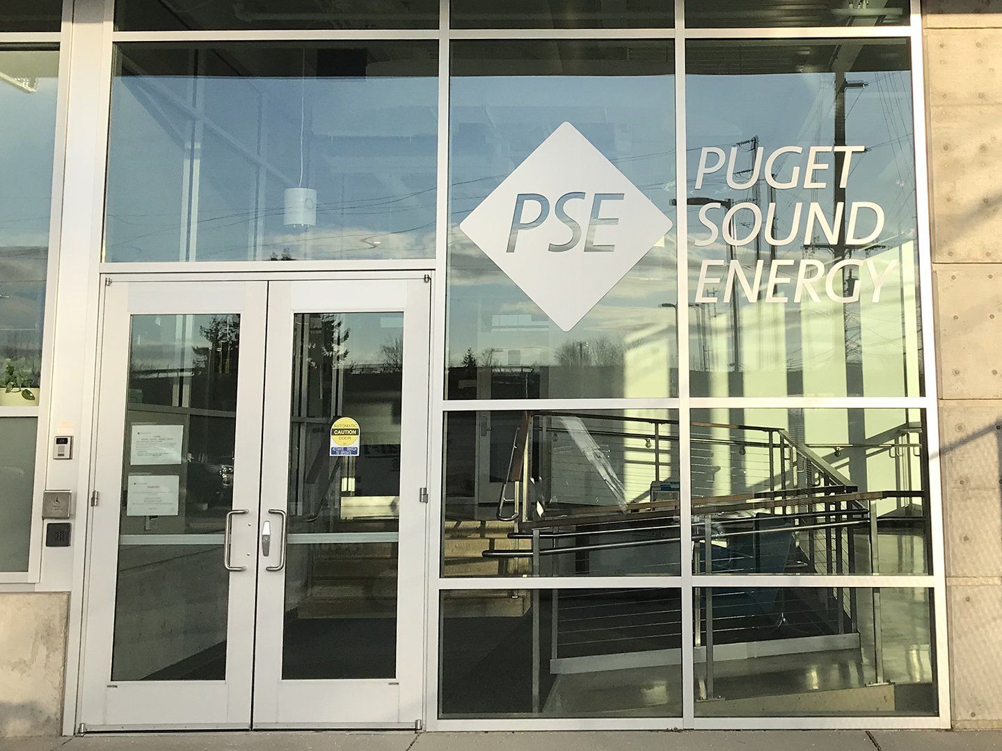 window graphics