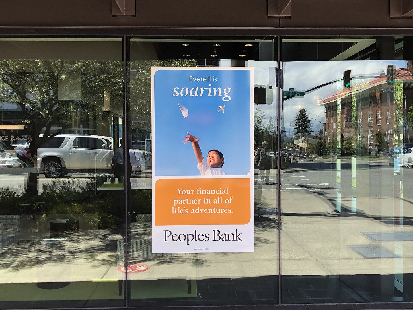 window graphics
