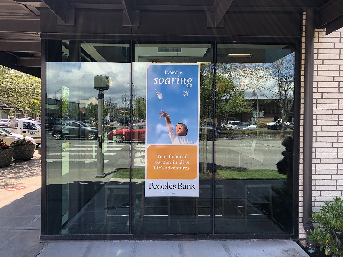 window graphics