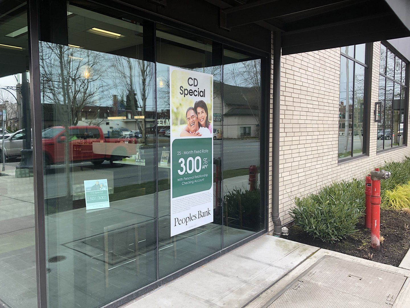 window graphics