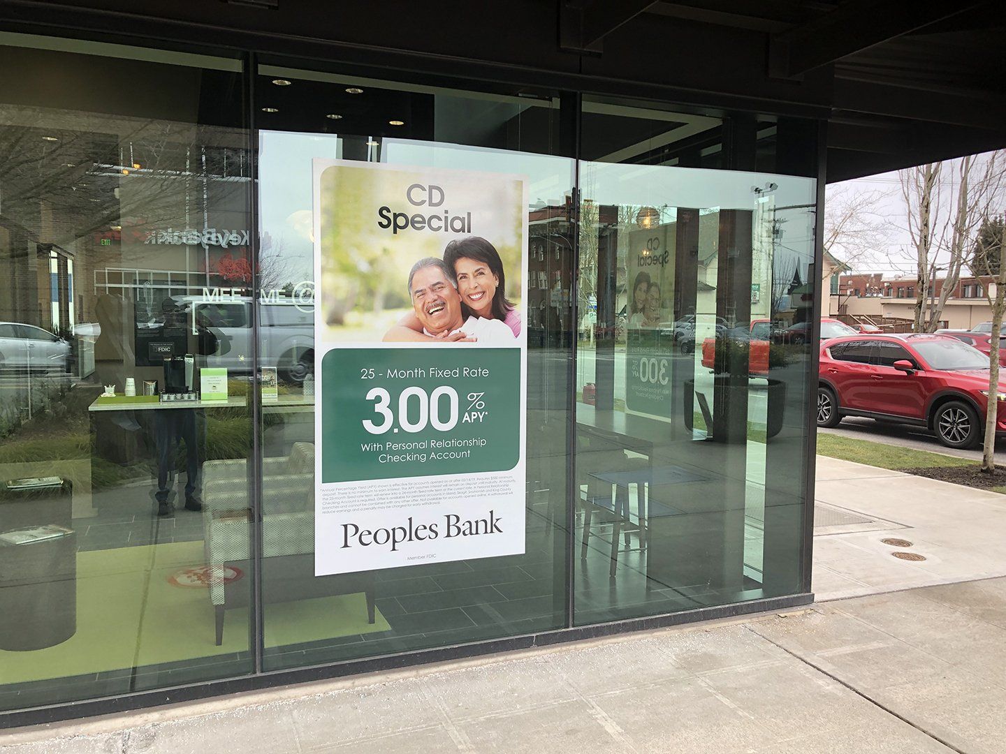 window graphics