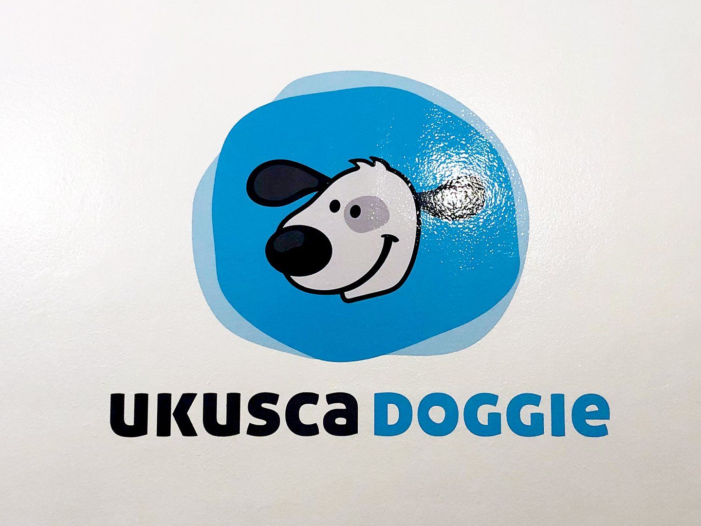 wall graphics