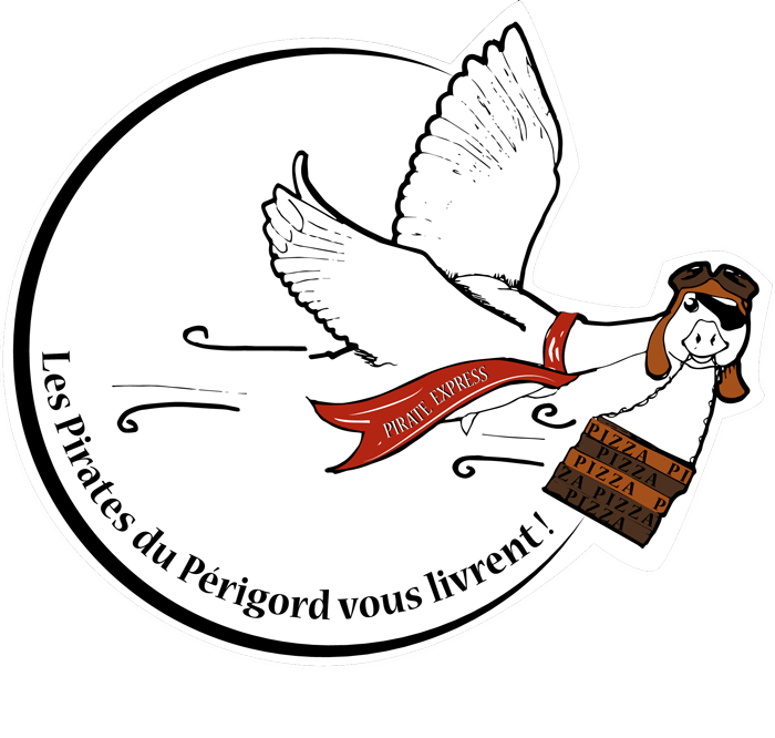delivery logo