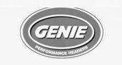 genie