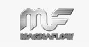 magnaflow