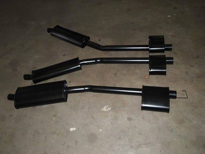 car parts