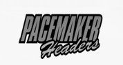 pacemaker headers