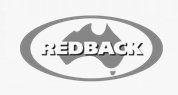 redback