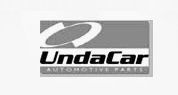 undacar