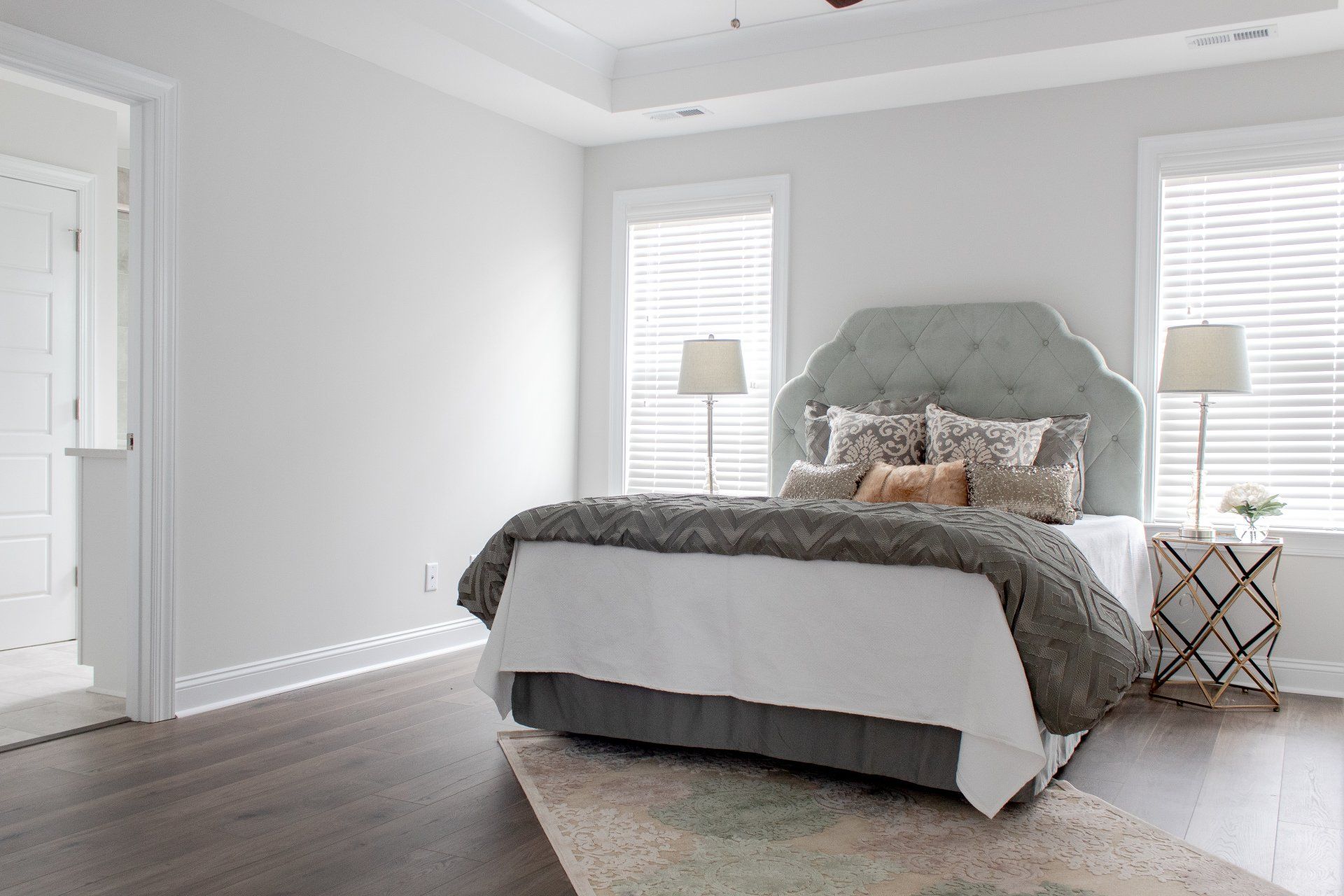 gallery of homes | rykar homes | Gastonia, NC 28056