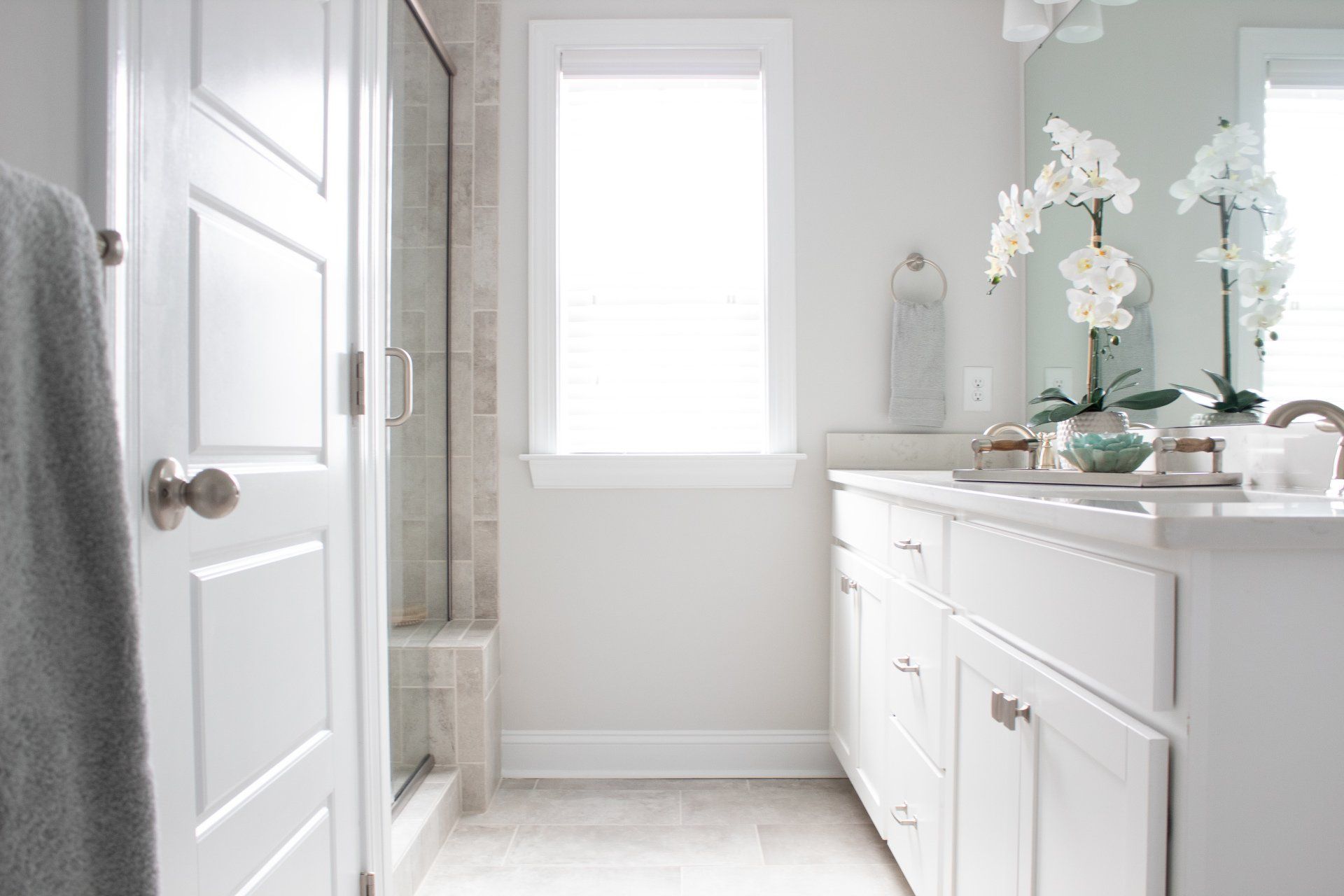 gallery of homes | rykar homes | Gastonia, NC 28056