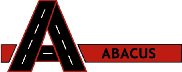 Abacus Logistics Ltd