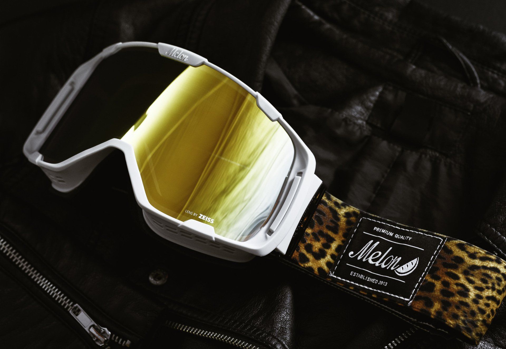 O'Neill SUP image O'Neill SUP image
