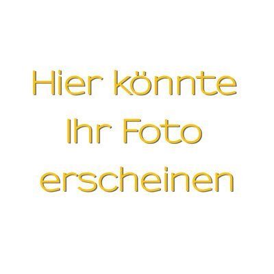 Bewerben Sie sich bei uns