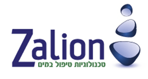 זליון בע