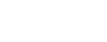 זליון בע