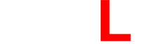 Bubble Driving School Logo